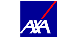 AXA-assicurazioni