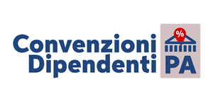 convenzioni-dipendenti-pa