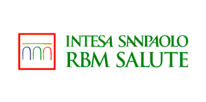 intesa-san-paolo-assicurazioni-logo
