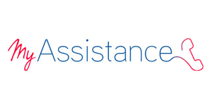my-assistence-logo