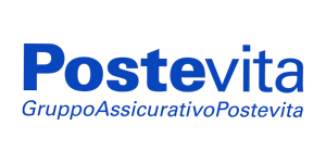 postevita-assicurazione-logo