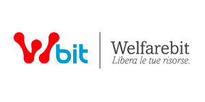 welfarebit-logo