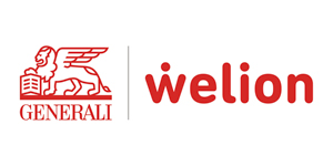welion-logo-generali