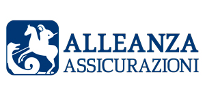 logo-alleanza-assicurazioni