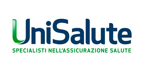 logo-unisalute